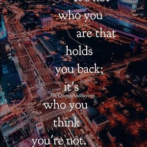 Meet your Posher, Akberet